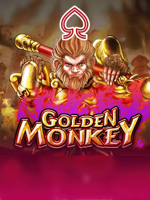 Cover new online casinos usa friendly